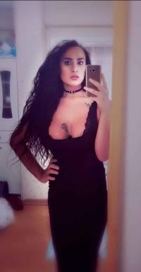 ���� ������������� ����� �� ������ ������