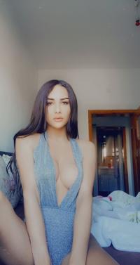 ���� ������������� ����� �� ������ ������