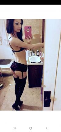 ���� ������������� ���� �� ������ ������