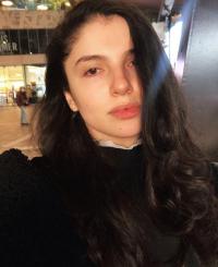 ���� ������������� Liya �� ������ ������