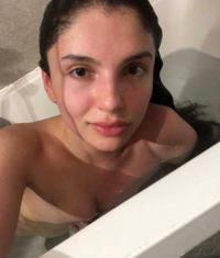 ���� ������������� Liya �� ������ ������