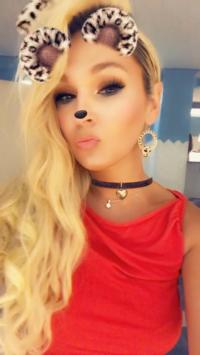 ���� ������������� ���� �� ������ ������