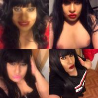 ���� ������������� ������ �� ������ ������