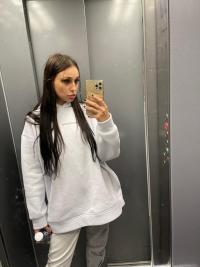 ���� ������������� ���� �� ������ ������