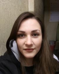 ���� ������������� Vlada �� ������ ������